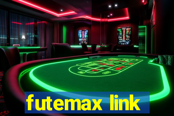 futemax link